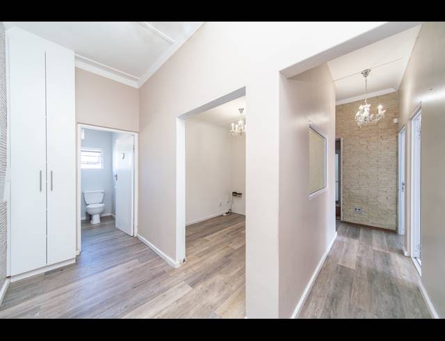 318M² OFFICE FOR SALE IN NAHOON